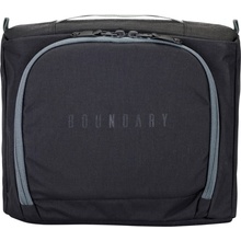 Boundary Supply MK-2 Camera Case