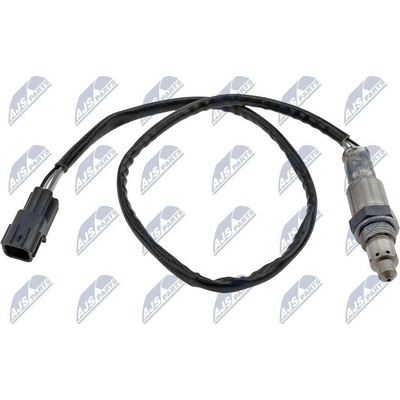 Lambda sonda NTY ESL-HY-501 (ESLHY501)