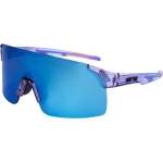 Laceto STAR - sportisimo - 84,00 лв