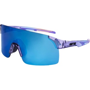 Laceto STAR - sportisimo - 84,00 лв