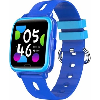 Image 1 of Denver Electronics SWK-110