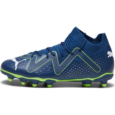 Puma FUTURE MATCH FG/AG Jr 107384-03