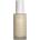 haruharu wonder - Black Rice Hyaluronic Anti-Wrinkle Serum 50ml