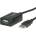 Valueline Kolink USB 2.0 удължител 12, 0 м с усилвател 12.99. 1110 / KKTU2212E (12.99.1110-10)