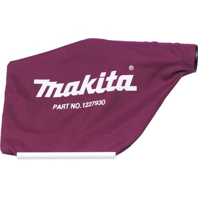 Makita 191C21-2