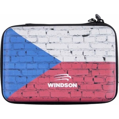 Windson CASE MULTI CZ – Sleviste.cz
