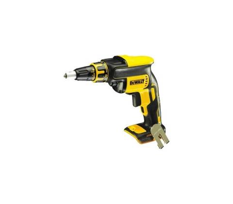 DeWalt DCF622P2