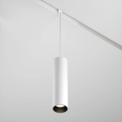 MAYTONI TR041-2-12W4K-W