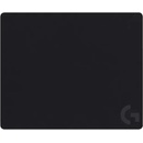 Image 1 of Logitech G240 (943-000785)