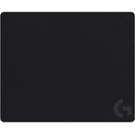 Logitech G240 (943-000785)