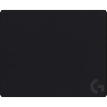 Image 1 of Logitech G240 (943-000785)