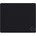 Logitech G240 (943-000785)