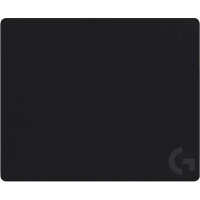 Logitech G240 (943-000785)