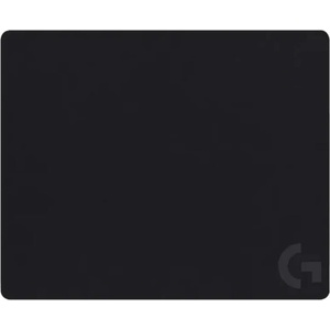 Logitech G240 (943-000785)