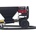 Titan Tool Машина за мазилки Titan PowrMax 420 SprayPack, 2.3 kW, 40 bar, 50 л резервоар (4004025130137)