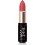 Golden Rose Хидратиращо червило Silky Shine, N217, 4.2 g - ozone