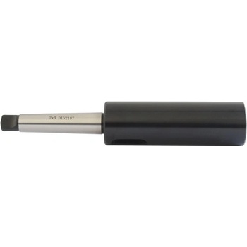 Oren 2350-12