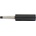 Oren 2350-12
