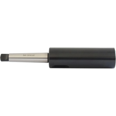 Oren 2350-12