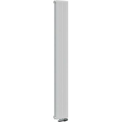Irsap IRS-AR-2-182X27 B 1820 mm x 271 mm