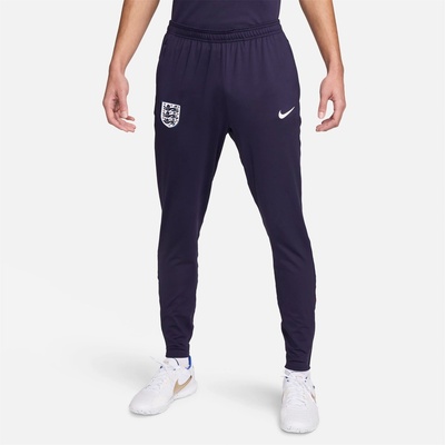 Nike Панталони Nike England Strike Pants 2024 Adults - Blue