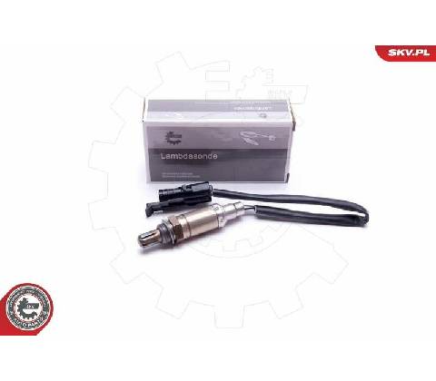 Lambda sonda ESEN SKV 09SKV436