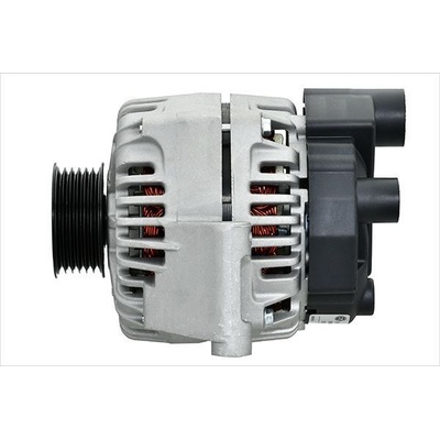 Generátor HELLA 8EL 015 630-141 (8EL015630141)
