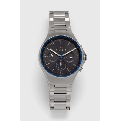 Tommy Hilfiger 1792054