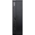 MSI PRO DP80 AI 00B20811-078