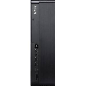 MSI PRO DP80 AI 00B20811-078