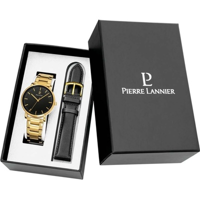 Pierre Lannier 389C032