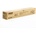 Develop Тонер касета за Develop Ineo Plus 458 - Toner - TN514Y (TN-514Y) / A9E82D0 - Yellow - PN A9E82D0 (A9E82D0)
