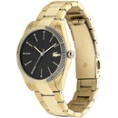 Image 1 of Lacoste 2001272