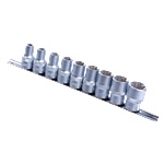 Topmaster Professional 330150
