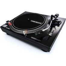 Reloop RP-2000 MK2