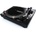 Reloop RP-2000 MK2