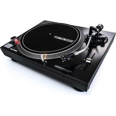 Reloop RP-2000 MK2