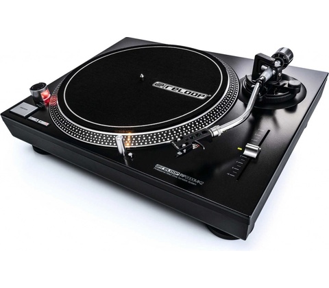 Reloop RP-2000 MK2