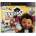 Sony EyePet (PS3)