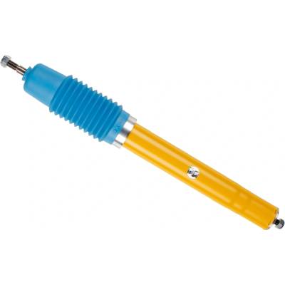 Tlmič pérovania BILSTEIN 34-050231