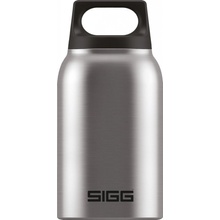 SIGG Termoska Hot & Cold Accent Aqua 500 ml