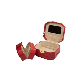 Šperkovnice Rudorfer Passione 7221.12