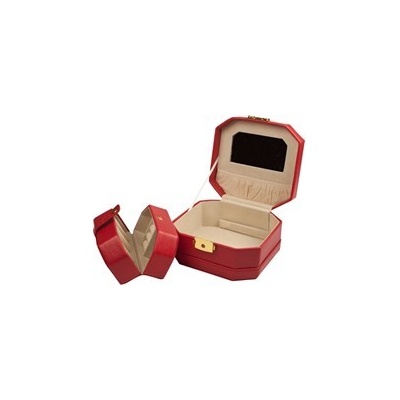 Šperkovnice Rudorfer Passione 7221.12