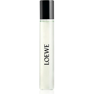 Loewe 001 parfumovaná voda dámska 15 ml