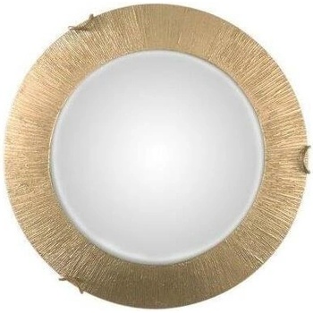 Image 1 of Kolarz MOON A1306.11 3 SunAu