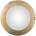 Kolarz MOON A1306.11 3 SunAu