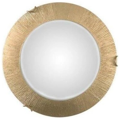 Kolarz MOON A1306.11 3 SunAu