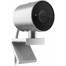 HP 950 4K Webcam