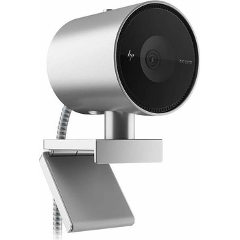 HP 950 4K Webcam