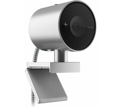 HP 950 4K Webcam